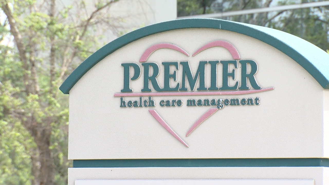 Lawsuits Accuse Blue Ash Nursing Home Owner Of Fraud Scheme lawsuits-accuse-blue-ash-nursing-home-owner-of-fraud-scheme